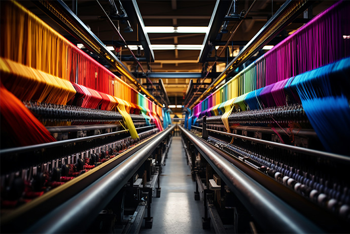 Textile