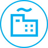 工信部“绿色工厂”