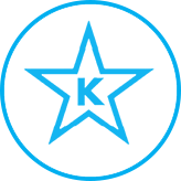 Kosher犹太洁食认证